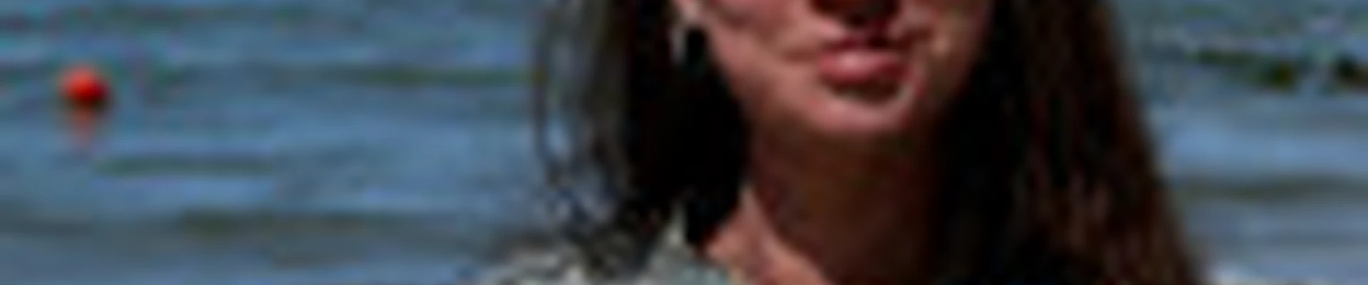 &