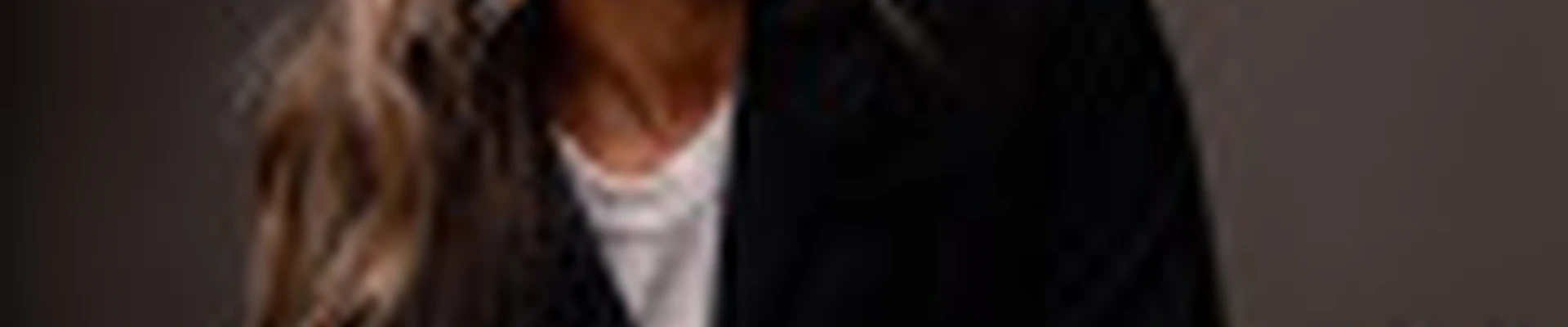 &