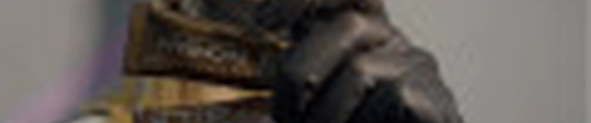 Крылова Виктория