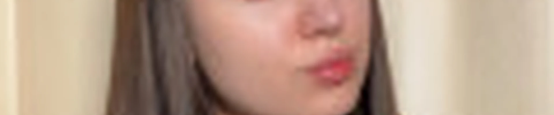 Екатерина Романовна