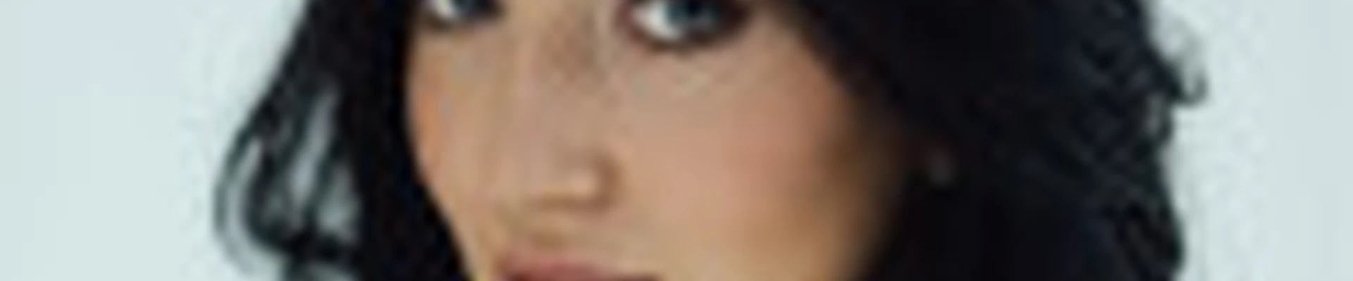 &
