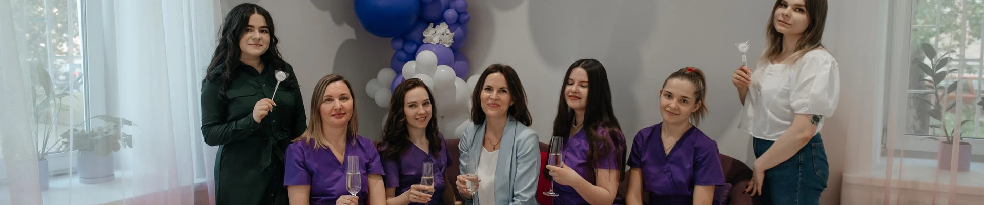 Pro тебя в Череповце Вологодская область, Череповец, улица Сталеваров, 56