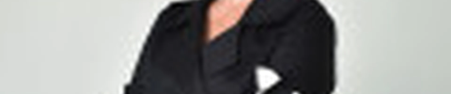 Наталья Черемных