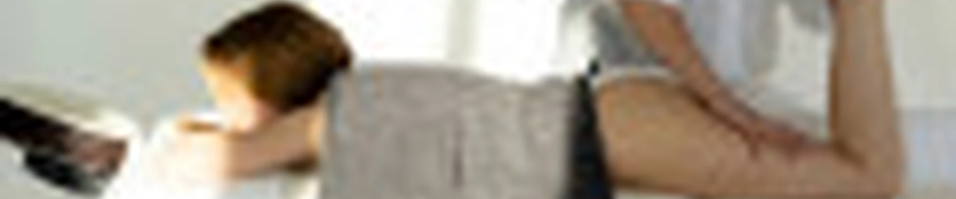 &