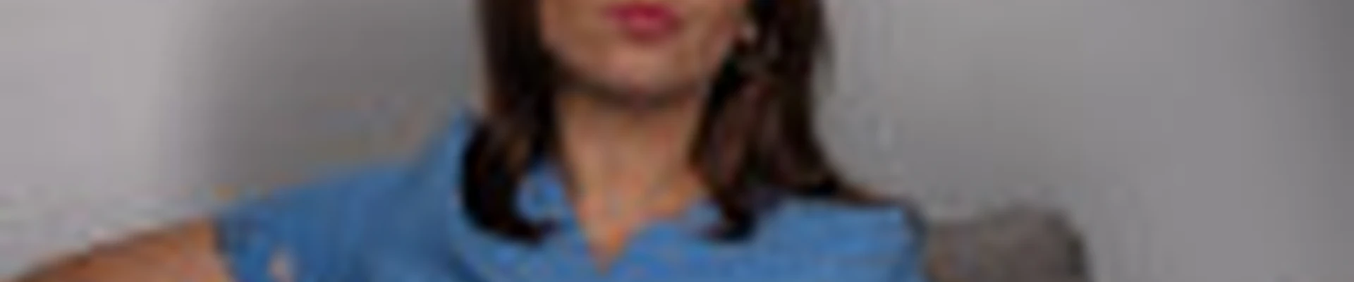 Ирина Юрина