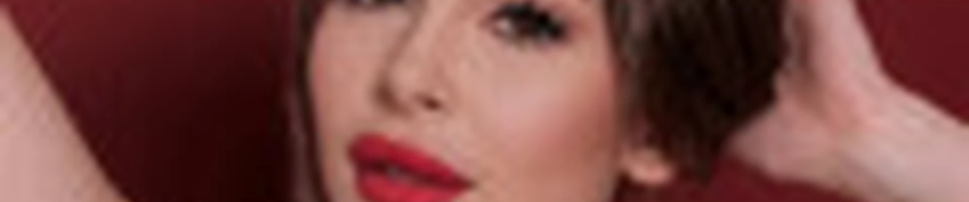 &
