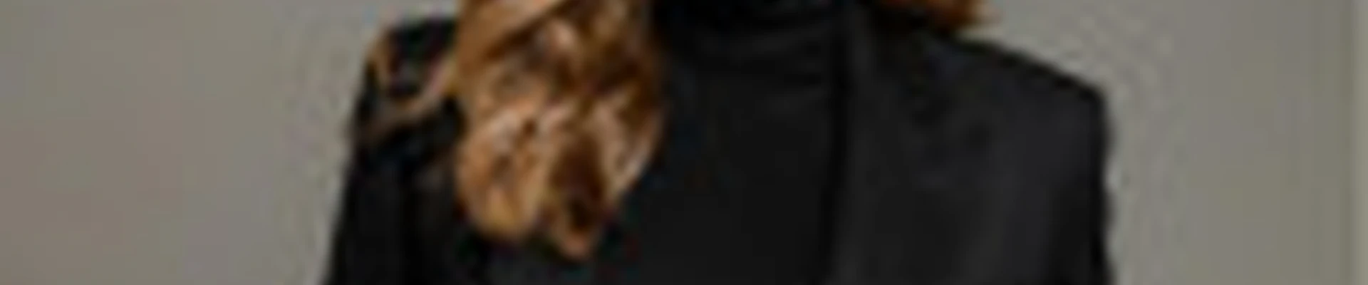 &