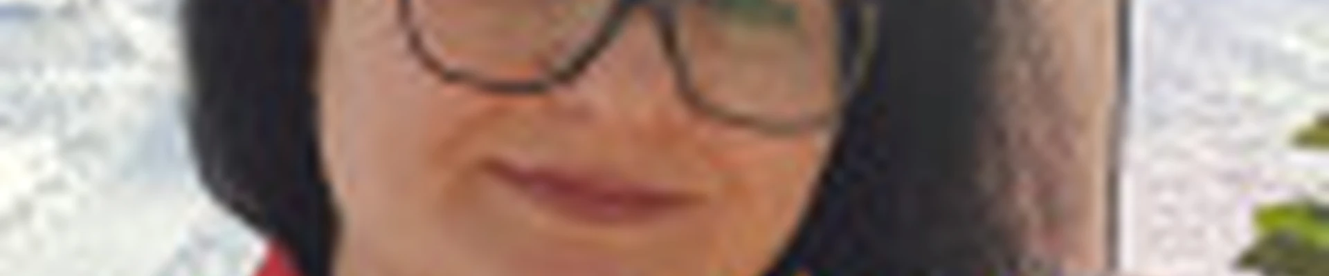 &