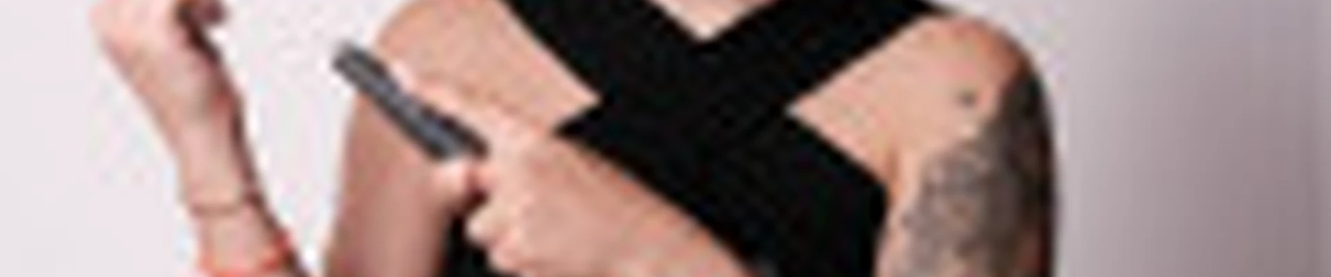&