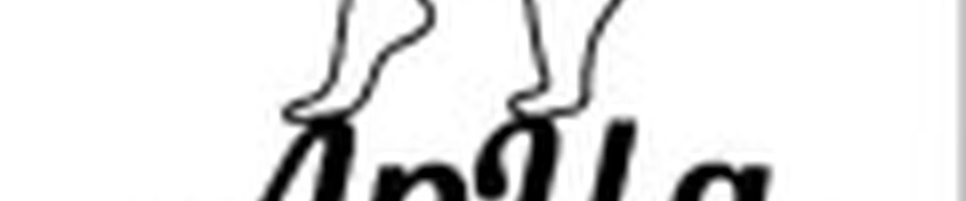 АрИя-студия педикюра