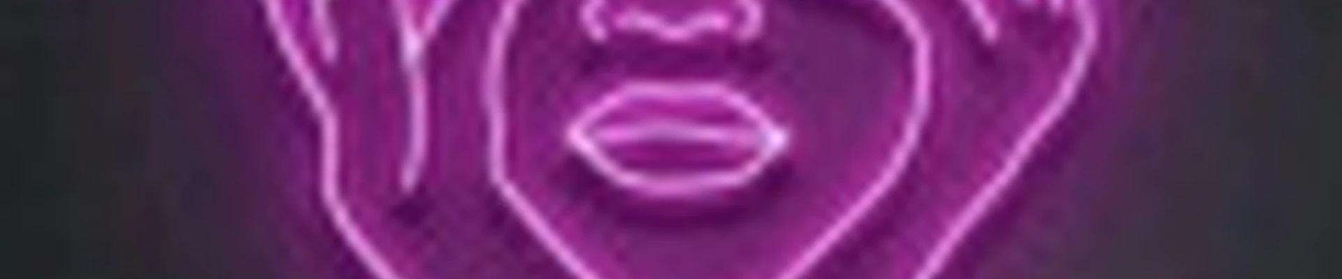 &
