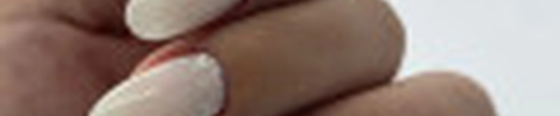 Nail пространство Яны Малышевой