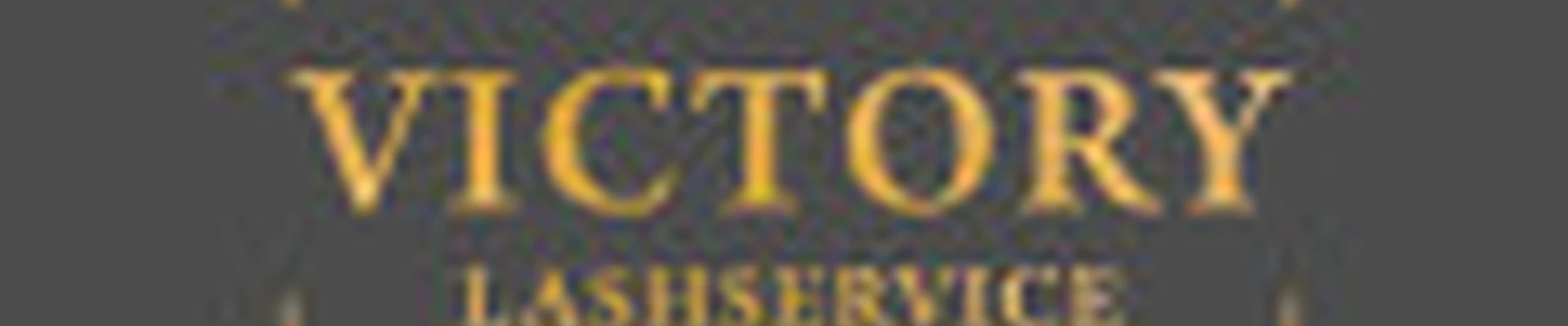 Victory Lashservice