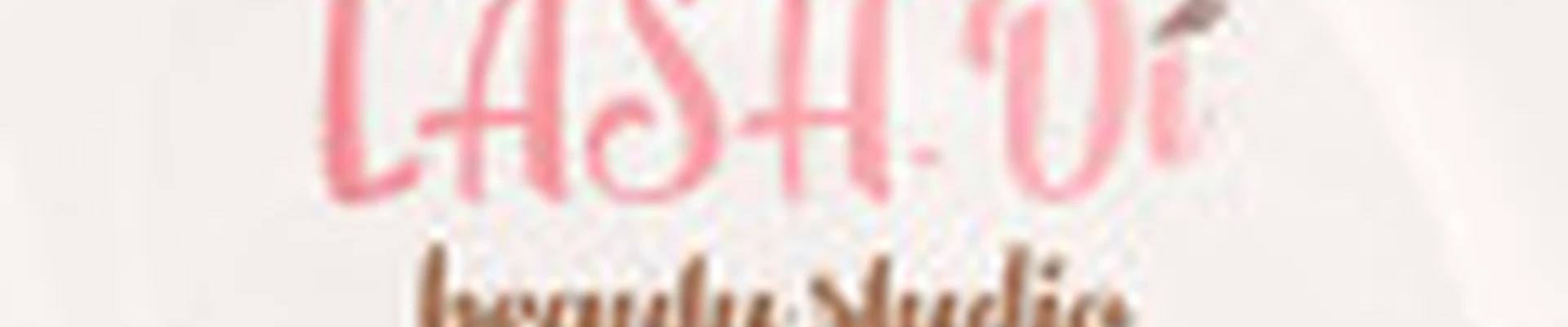 LASH.Di