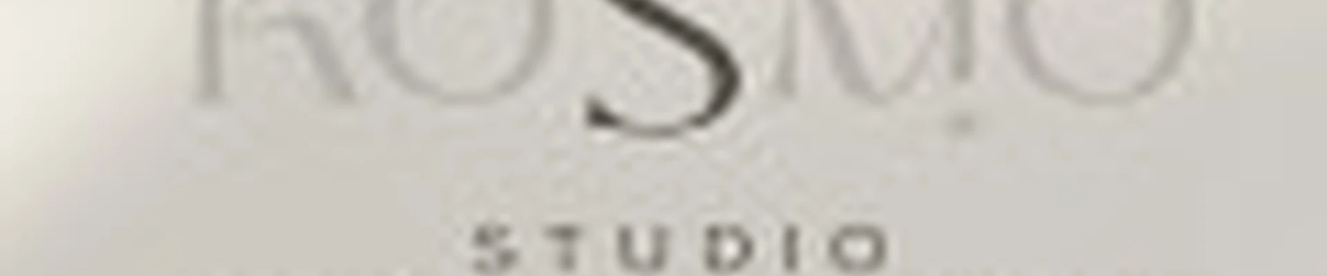 Kosmo studio