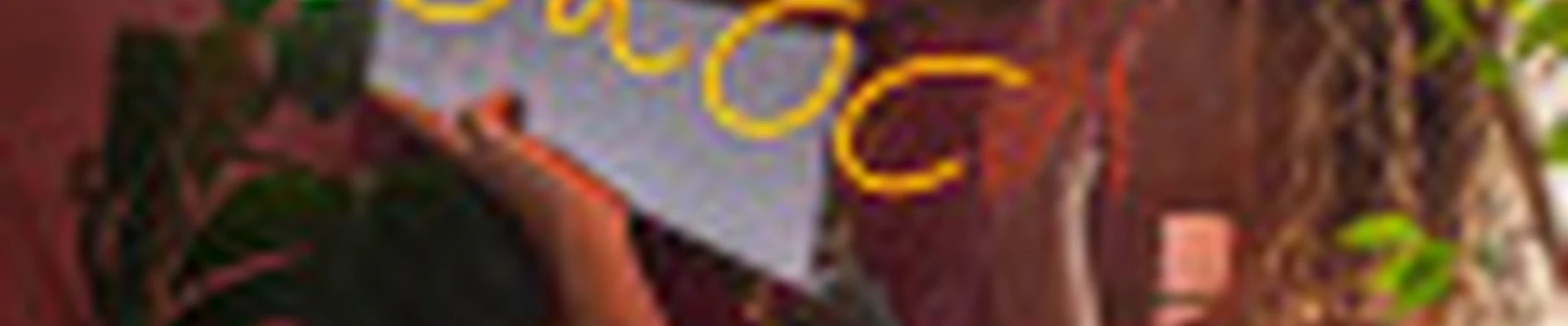 Кокос, студия массажа и косметологии