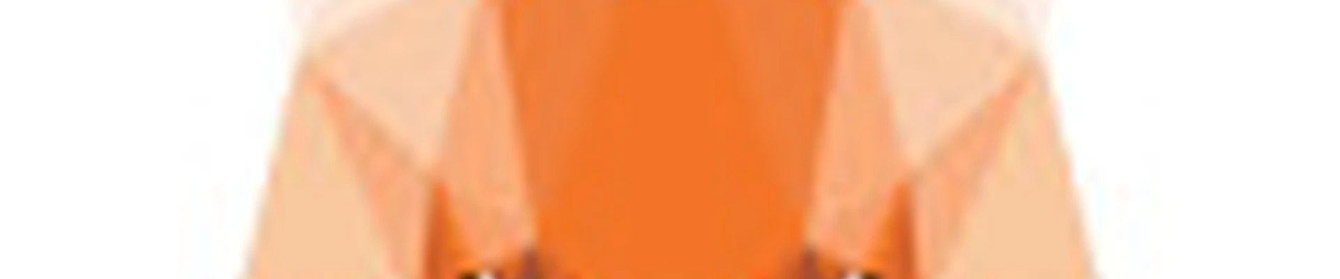 Студия красоты Лиса