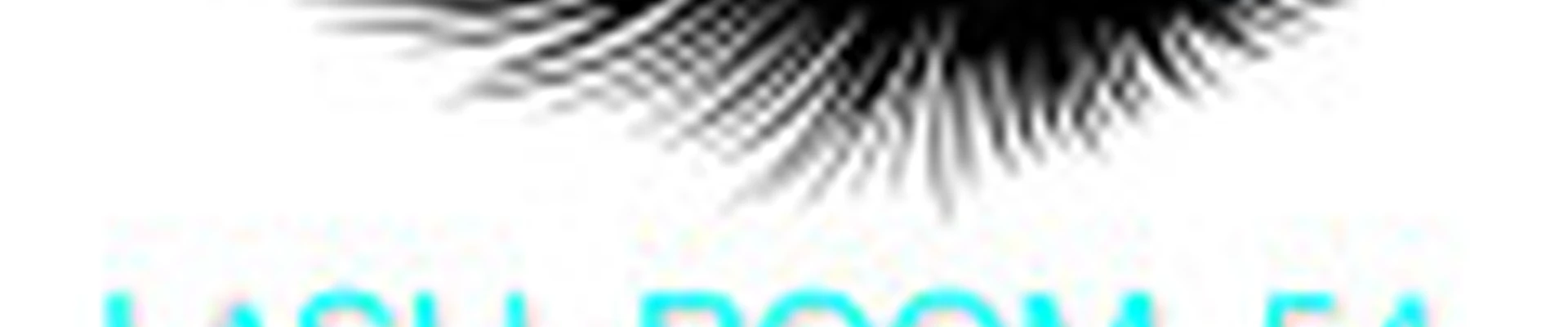 Lash.room_54 студия оформления взгляда