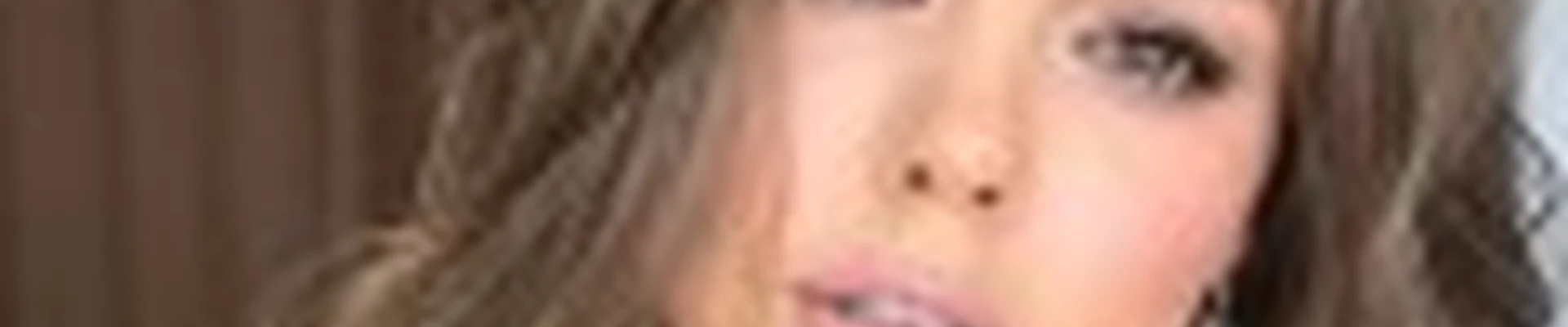 Елена Токарева