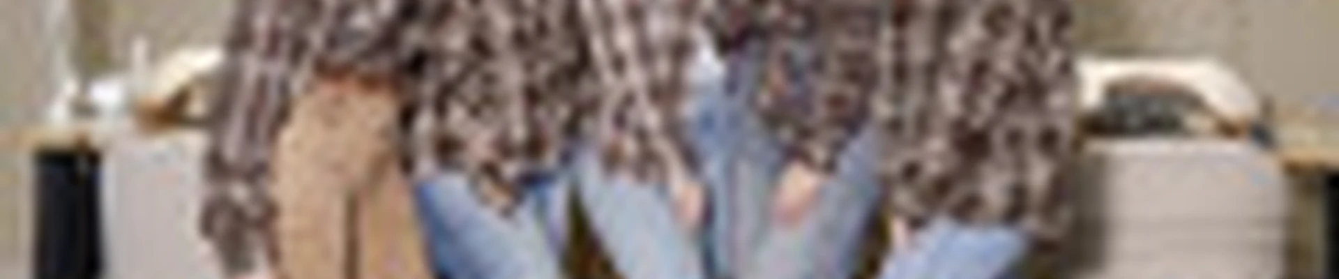 Millet.beauty пространство