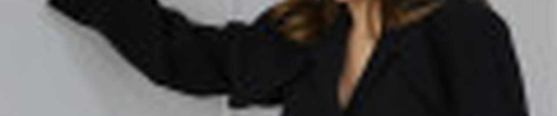 Косметология