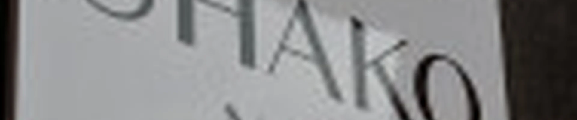 &