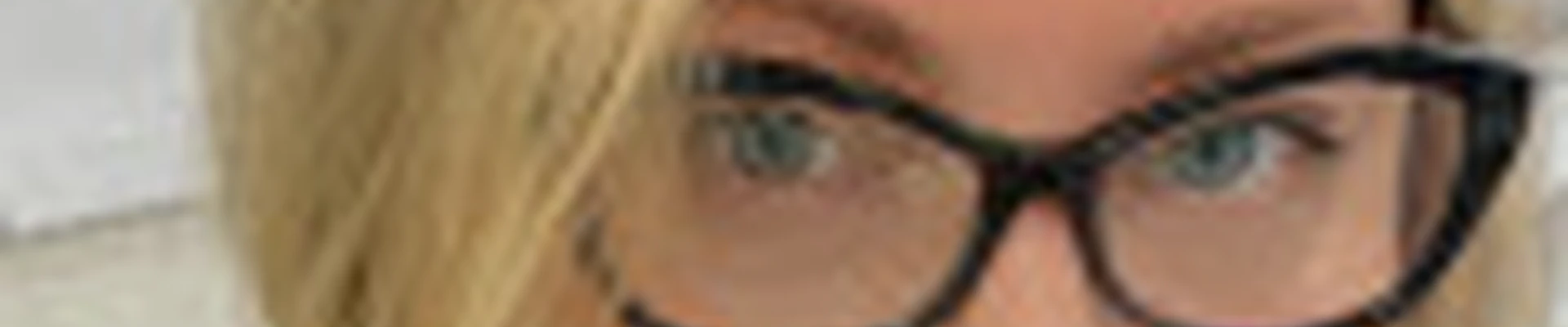 Студия эстетики лица и тела Silk&Sugar