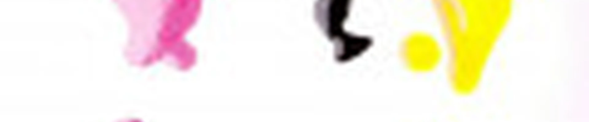 Nail studia Ангел А