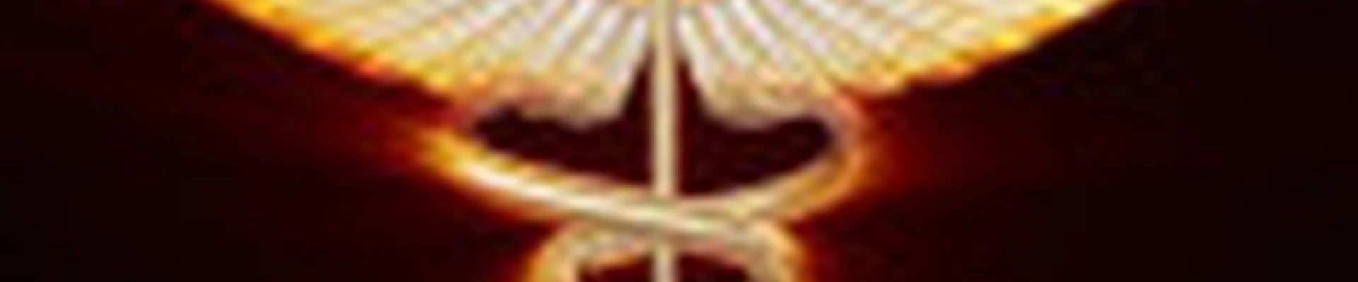 Лазерная Косметология