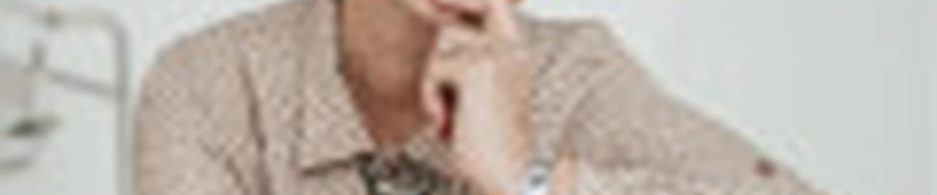 Бутик красоты Татьяны Гуковой