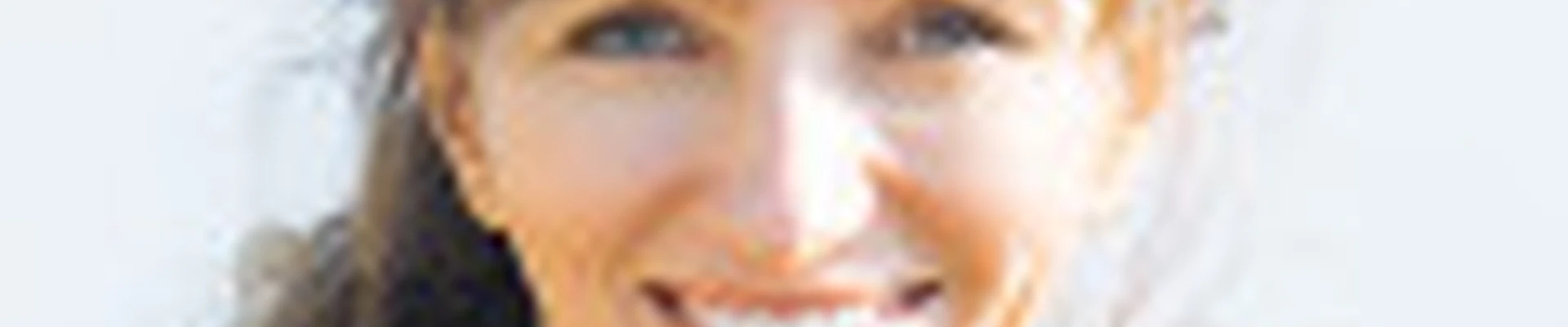 Ольга Максимова