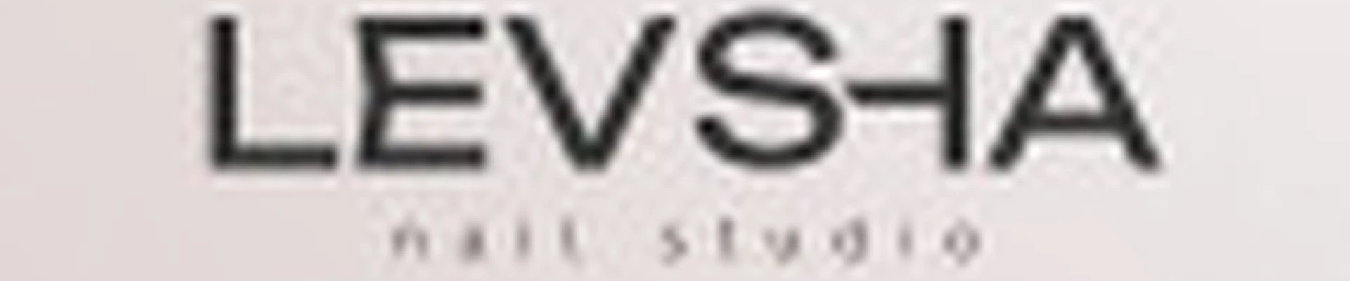 LEVSHA nail studio