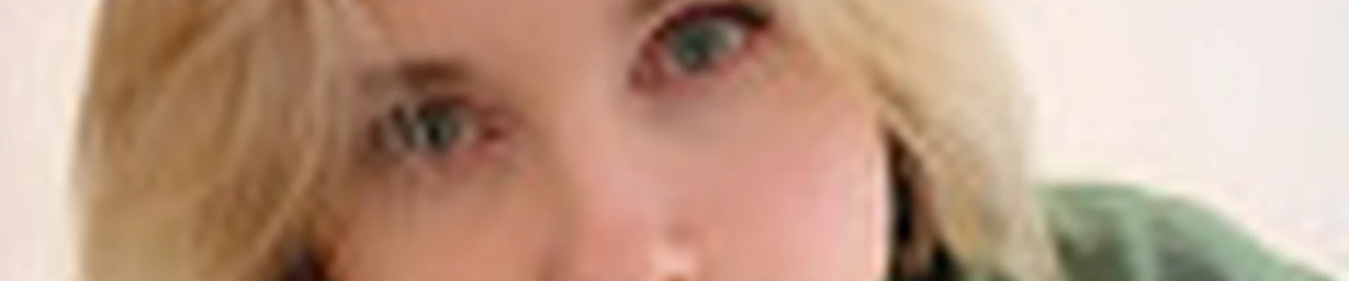 Анна Кукла