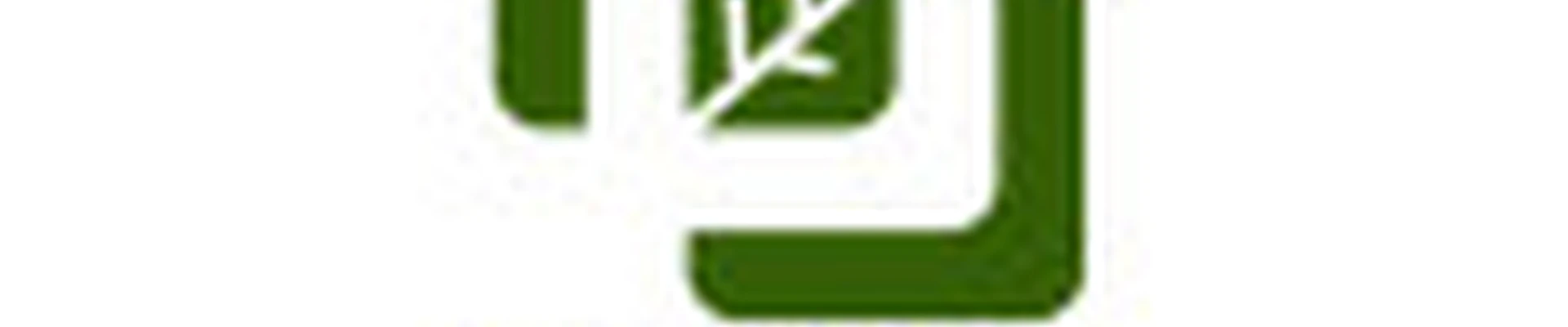GreenPRO