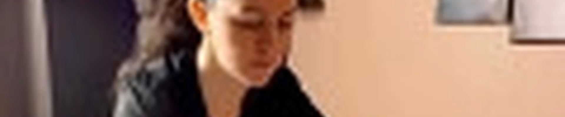 Долженкова Наталия