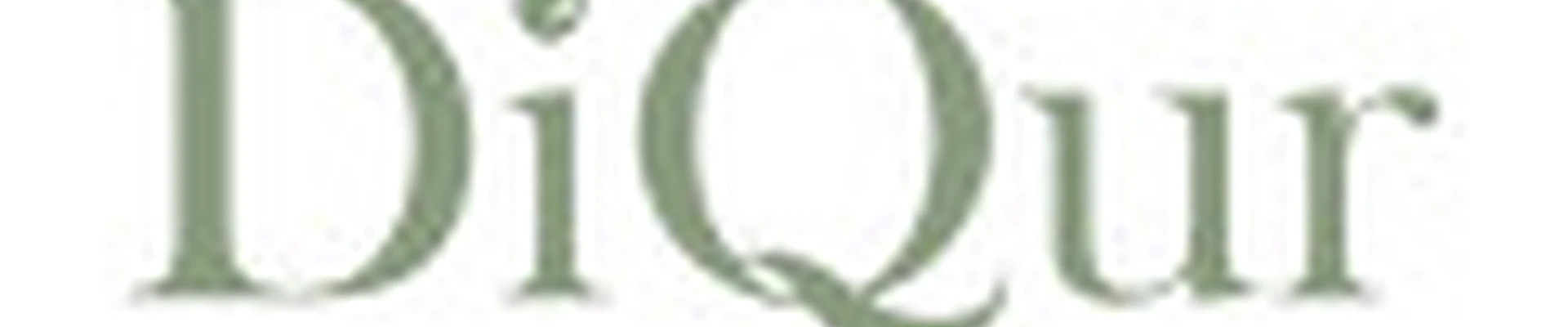 DiQur МАССАЖ • СПА