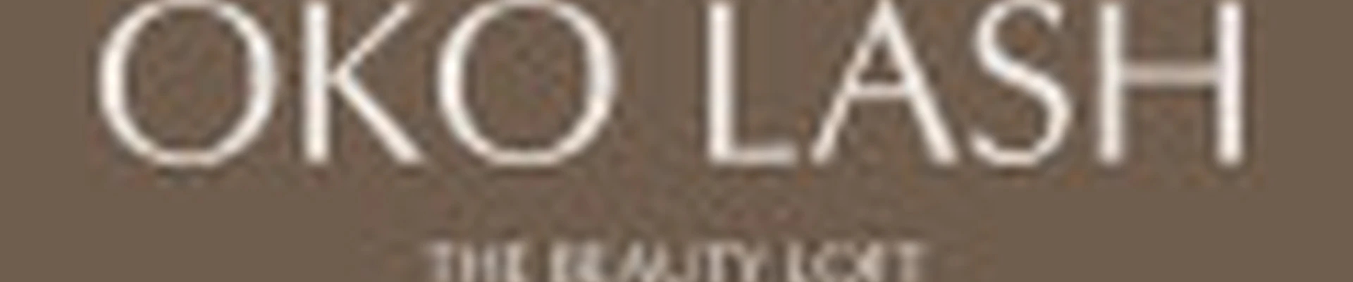 Студия ОКО LASH