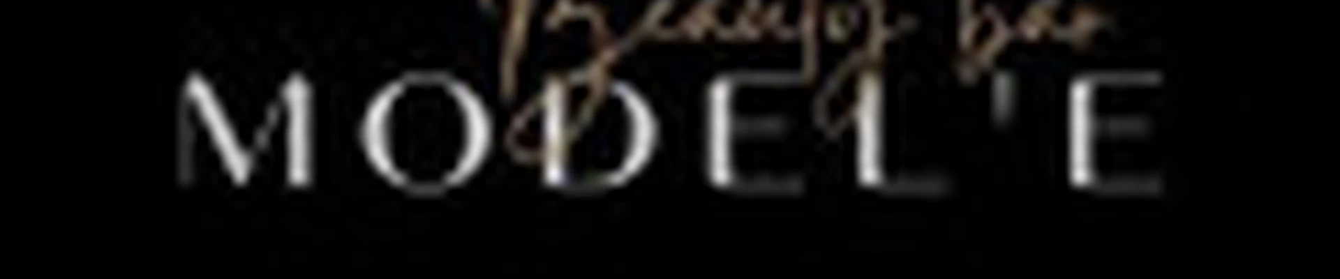 Model`e на геодезической