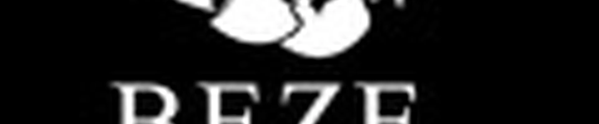 Салон красоты "BEZE"