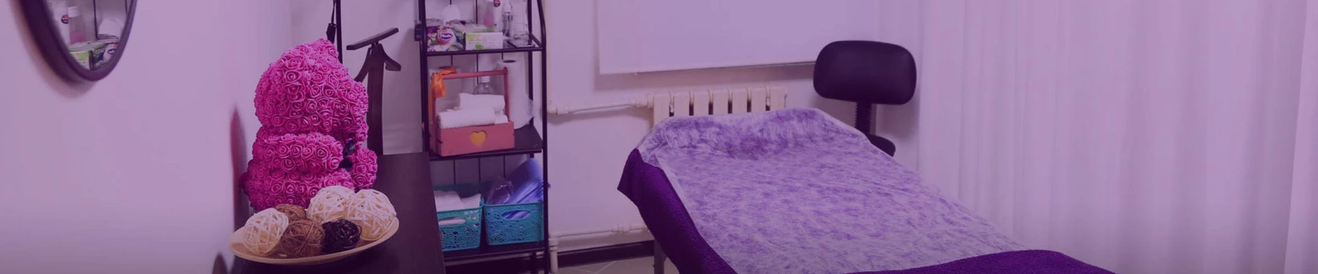 Олеси Князевой