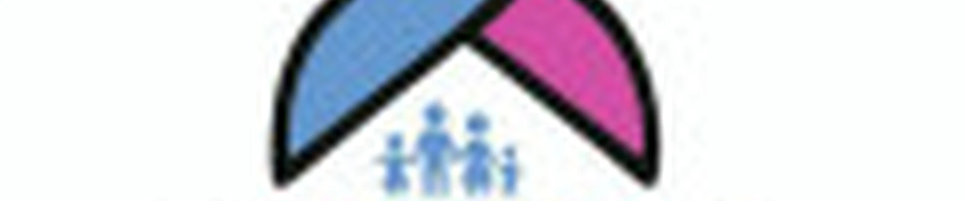 семейный салон красоты СКАЗКА