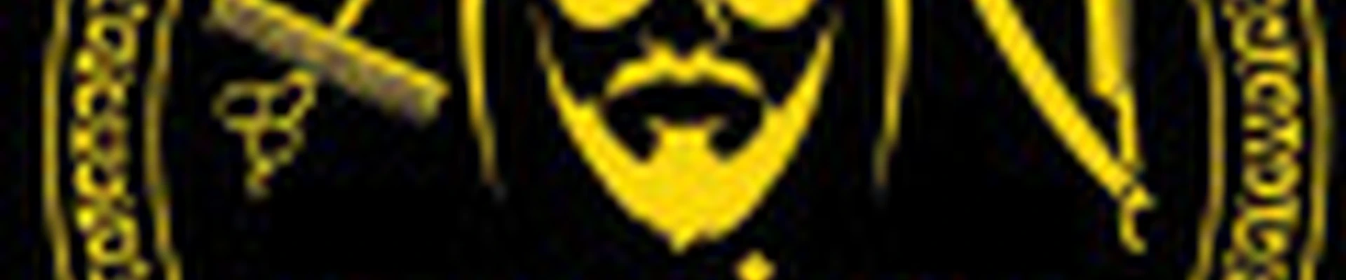 sheikh