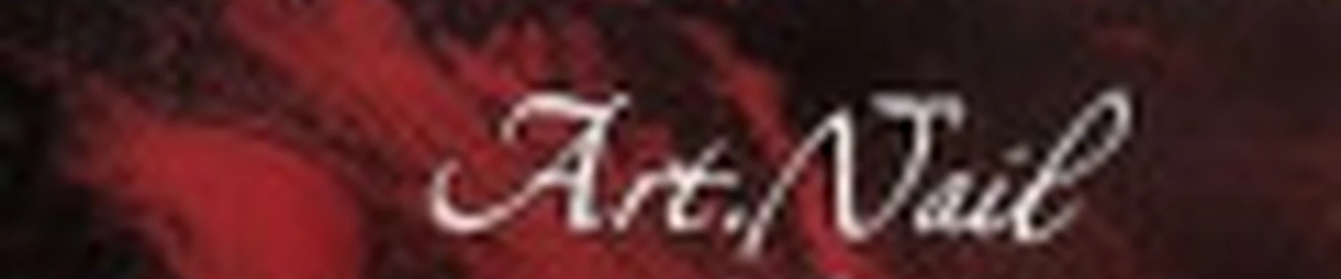 Art.Nail студия-школа