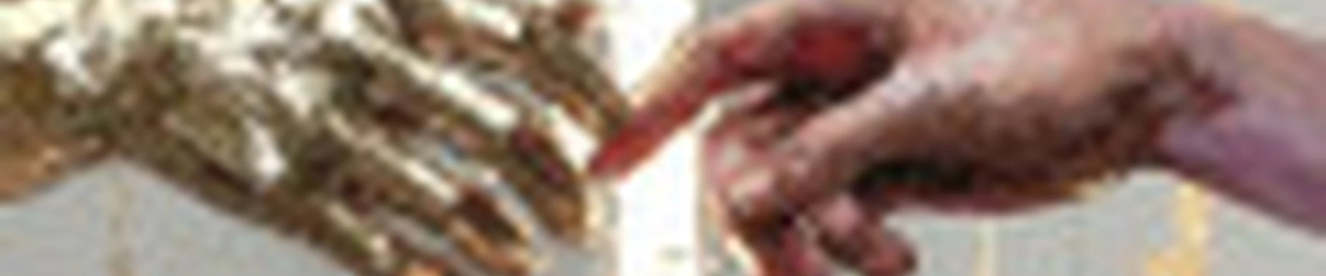 к Kрис на ногти