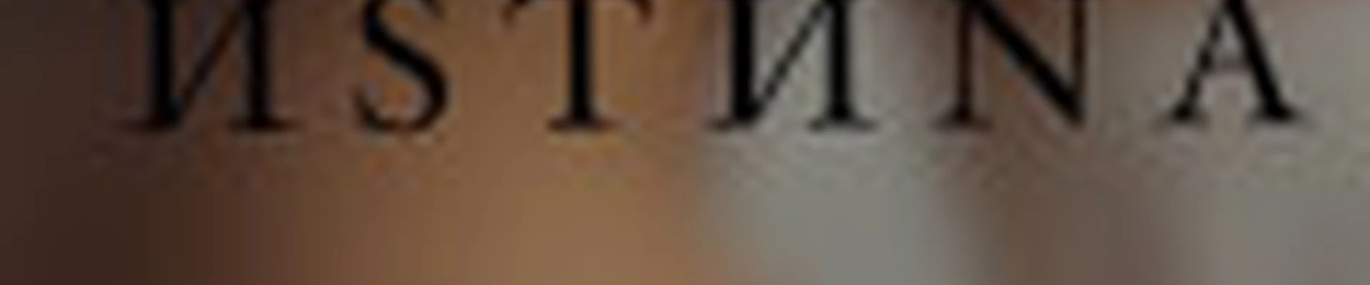 Nail_gr@mm