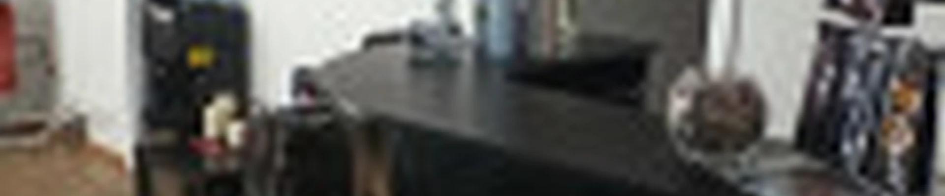 студия красоты Очарование