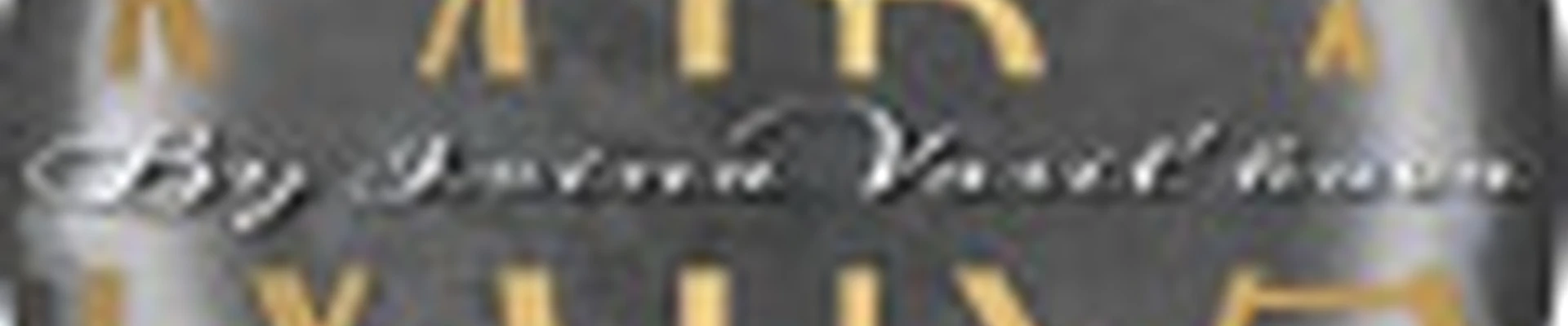 «Мира» Центр красоты на Одоевского 1/9