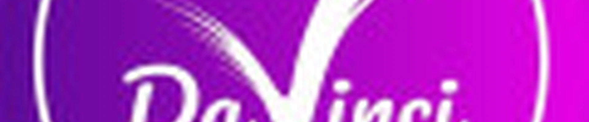 DaVinci мастерская преображения