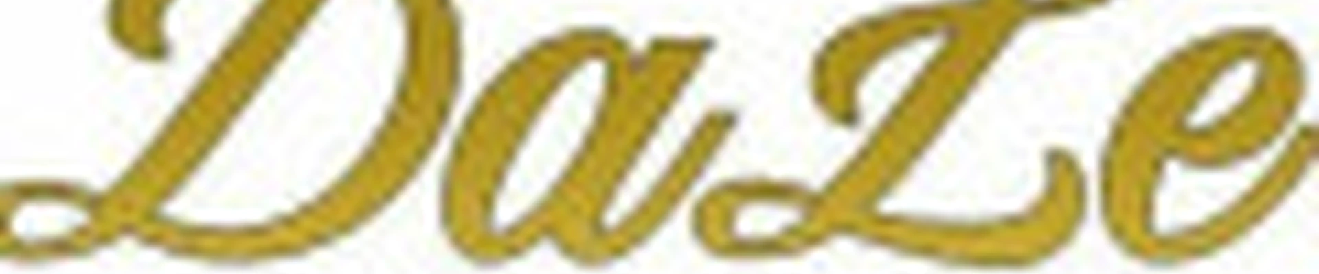 Студия красоты DaLe