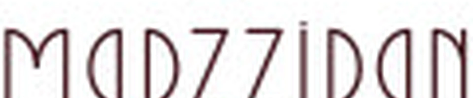 Marzzipan